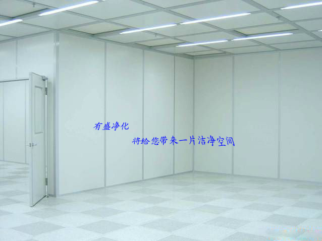 微信圖片_20200104110912.jpg
