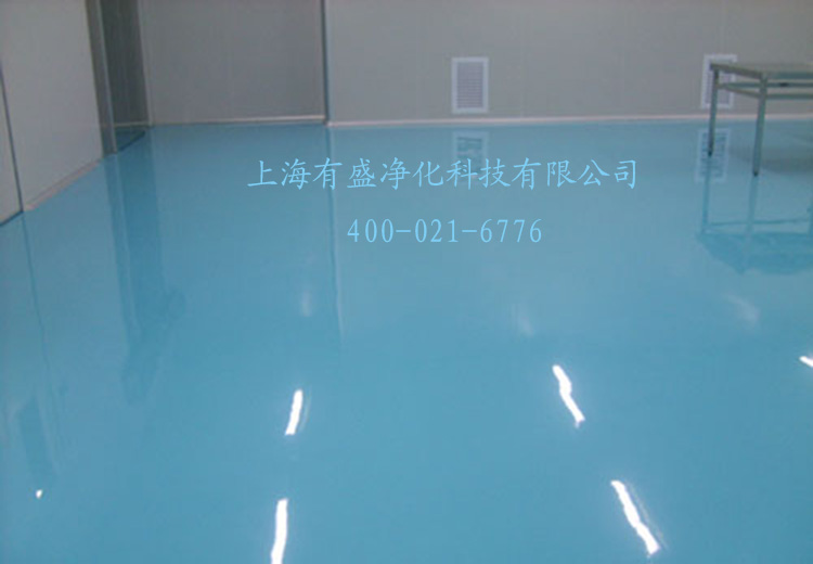 微信圖片_20200104110937.jpg