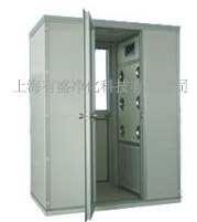 微信圖片_20200104111040.jpg