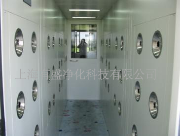 微信圖片_20200104111118.jpg