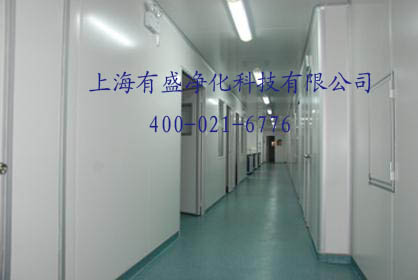 無(wú)菌實(shí)驗室 無(wú)菌實(shí)驗室
