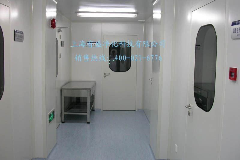 P2實(shí)驗室 P2實(shí)驗室