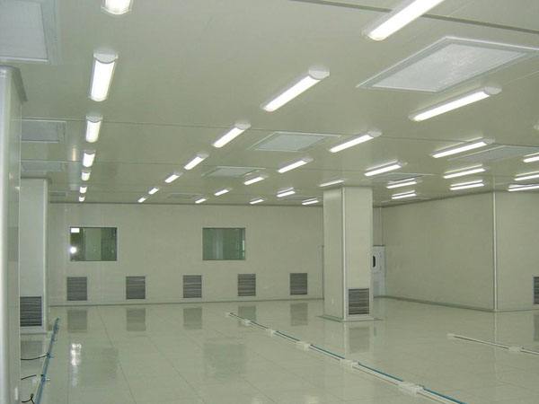 無(wú)塵室工藝設計.jpg